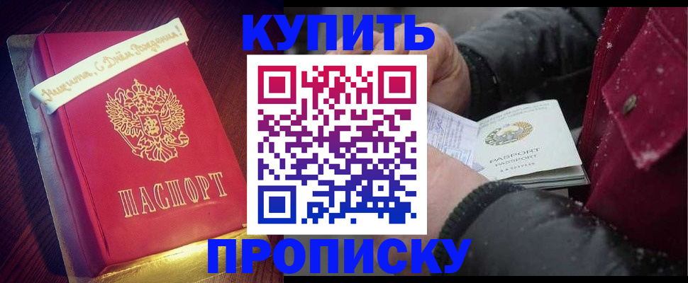 прописка гарантия в Саратове
